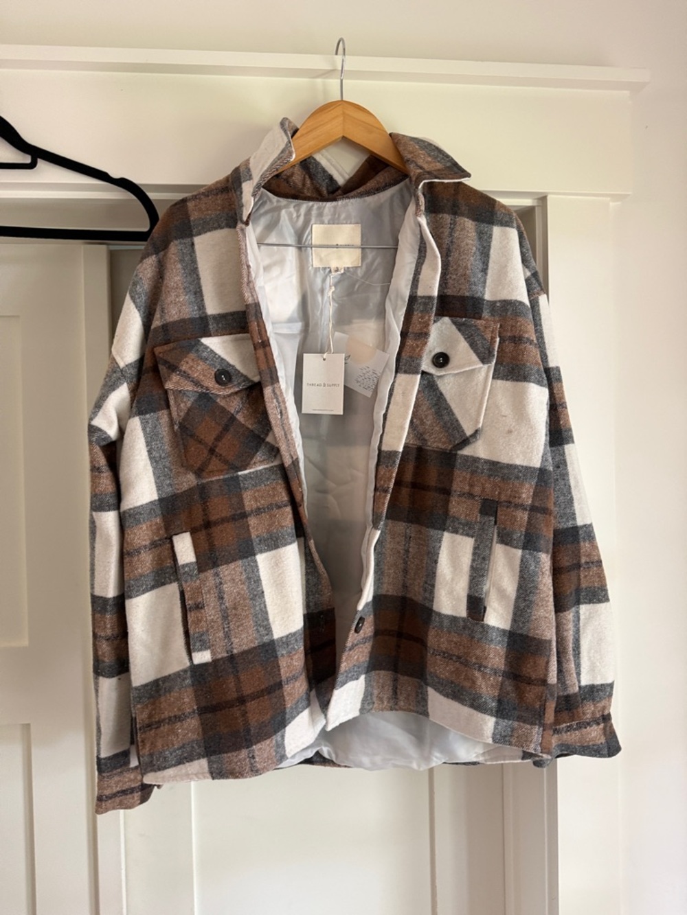 Women’s jacket  great quality